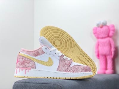 wholesale quality air jordan 1 sku 357